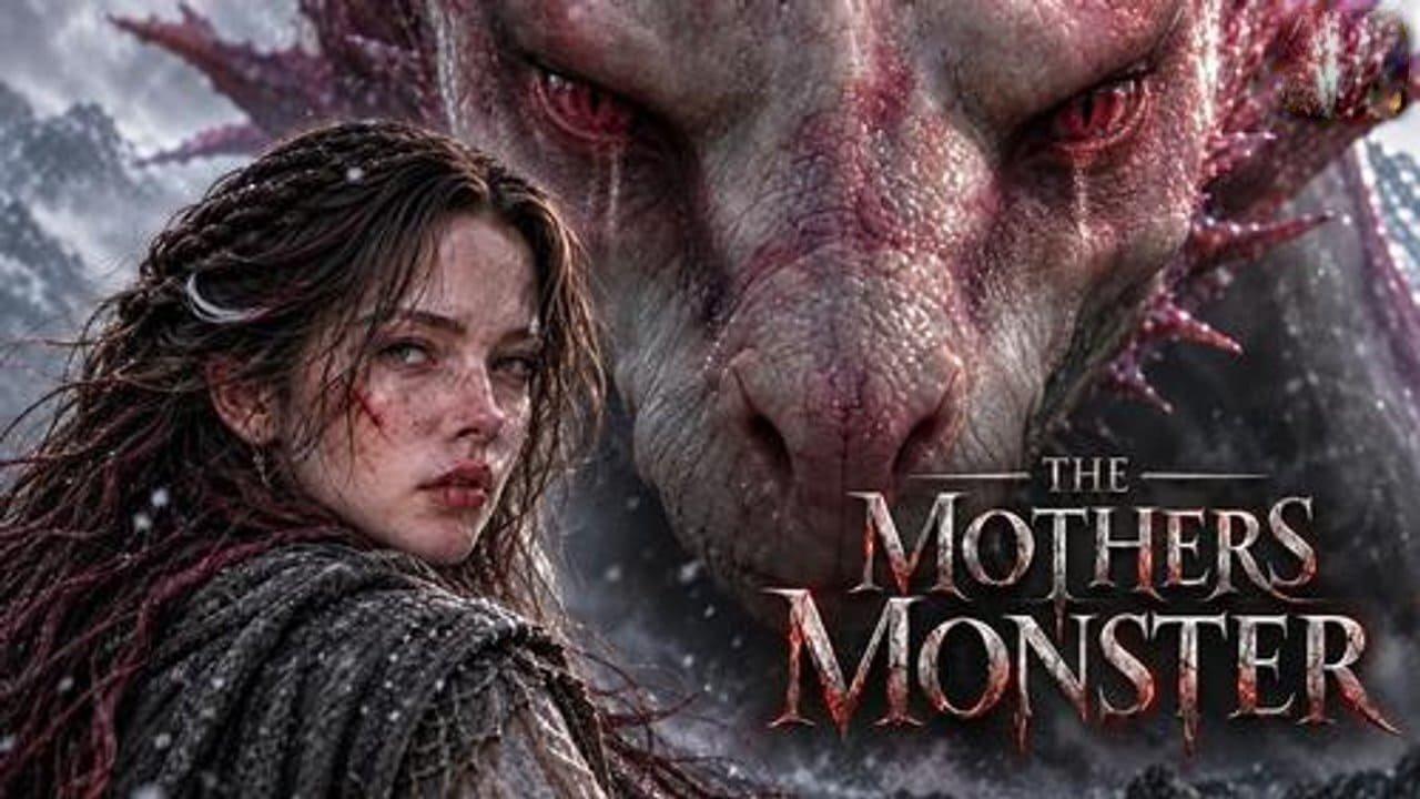 فيلم The Mother's Monster 2026 مترجم